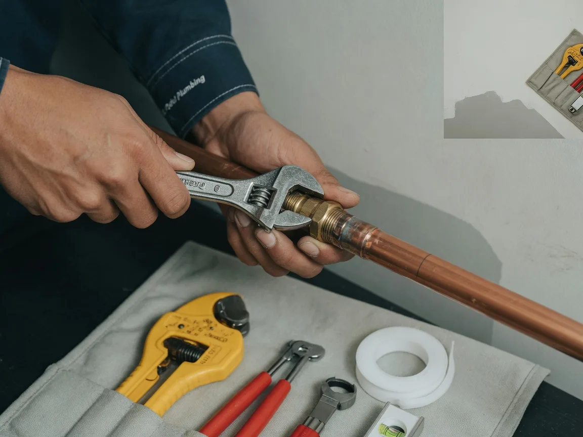 Why choose Drain Cleaning in Rockport, IN
